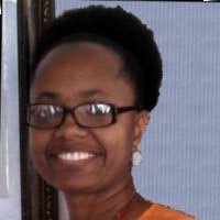 Johnetta Williams's Instagram, Twitter & Facebook