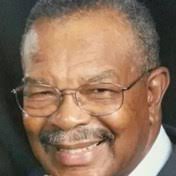 Groves Family Obituaries