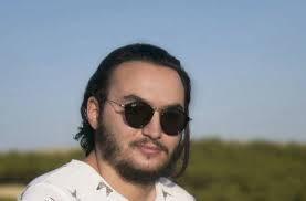 Free fire is one of the most popular battle royal mobile games available for android and ios. Algeria Three Years In Prison For The Author Of Memes Mocking Power And Islam Archyde