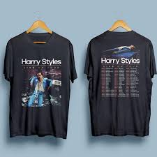We did not find results for: Summer Fashion Casual Men T Shirts Harry Styles Tour Simple Graphic Design Shirt Cotton Clothes Fancy Tops Black Size S 3xl Shopee Philippines