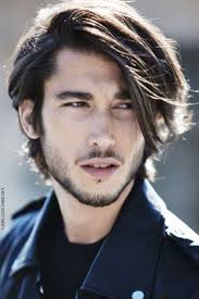 Edwin Vásconez (maquina212)