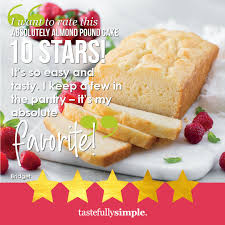 Profile for Dena Boyett