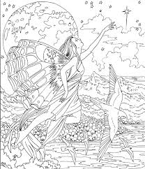 Pin On Fairies