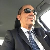 40+ "La Vacca" profiles