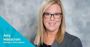 Marshall Dowell's Instagram, Twitter & Facebook