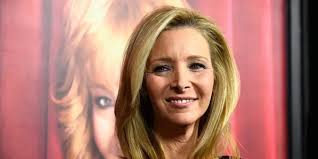 Lisa Kudrow Net Worth