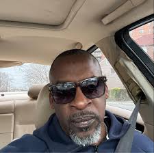 Semi-pro Defensive Line with Notable Players