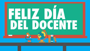 Frases para el dia del maestro cortas y bonitasa lo largo de los años se le ha dado más y más reconocimiento a los maestros y la feliz día al mejor maestro del mundo, y digo el mejor porque alguien que te enseñe, explique, demuestre y te trate con cariño en las. 42 Frases Para Reflexionar Sobre La Docencia Imagenes Para Desear Un Feliz Dia A Todos Los Docentes