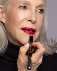 Merle Norman Studio & Unique Gifts Two