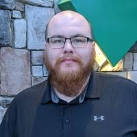 30+ "Rigsbee" profiles