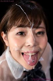 ザーメンショットコンピレーション