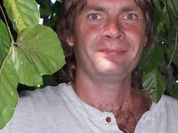 Fundraiser for Dave Becker by Deborah Destino : Dave Becker House Fire Fund