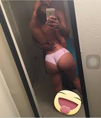 Honey Dip - ShesFreaky