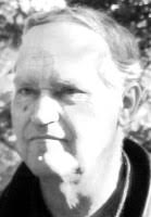 Tom Hines Obituary (2009)