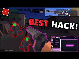Made by furky#1789 the #1 free roblox exploit with the following features : Pin On Roblox