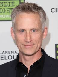 Reed Diamond Movies & TV Shows List