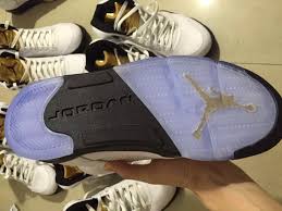 Aug 18, 2016 · the air jordan 5 olympic will be available in full family sizing. Air Jordan 5 Olympic White Black Gold Release Date Sneaker Bar Detroit