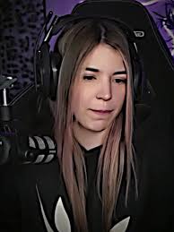 ya no tengo ideas para videos #edit #capcut #fypシ #fyp #Edit #CapCut  #pinchetiktokponmeenparati #rivers #samyrivers #rivers #viral #viraltiktok  #veladadelaño3 #parati