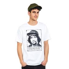 Suicidal tendencies suicidal skates xl mens shirt. Suicidal Tendencies Charlie T Shirt White Hhv