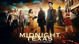 Image result for true blood