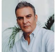 ORGULLOSA D MI PRESIDENTE VAMOS TODOS POR EL SI SI SI SI  💜💜💜💜💜🇪🇨🇪🇨🇪🇨🇪🇨🇪🇨🇪🇨💜💜💜💜💜💜🇪🇨🇪🇨🇪🇨🇪🇨🇪🇨🇪🇨