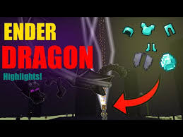 How to install uhc · navigate to your apex server panel and stop the server. Halfastmc Uhc Survival Minecraft Server