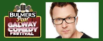 Image result for ger carey comedy show