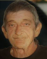 Kenneth Lee Miller Obituary July 22, 2025