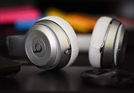 C'est le moment idéal pour trouver un bon plan et troquer votre vieux casque. Casques Audio Bluetooth Le Plaisir De La Musique Sans Fil