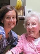 Addie Raley Obituary