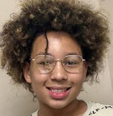 Danielle Mcclinton's Instagram, Twitter & Facebook