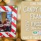 Candy Cane Frame Make 'N Take Workshop event image