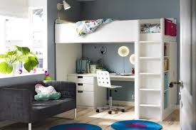 Find out more about browser cookies. Camerette Ikea Proposte Per Neonati Bambini E Ragazzi Magazine Delle Donne