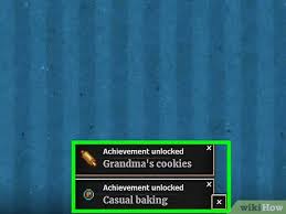 One more very important thing is unlock all. How To Hack Cookie Clicker Online Wikihow