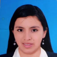 40+ "Gloria Melo" profiles