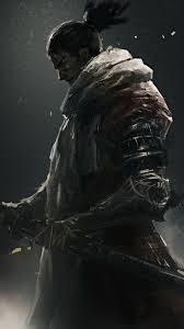Desktop ultra hd wallpaper 4k twice, fancy you, jihyo, 4k, #26 with search keywords. 335194 Sekiro Shadows Die Twice Fighting Samurais Phone Hd Wallpapers Images Backgrounds Photos And Pictures Mocah Org