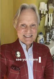 Sydney Durham Atlanta