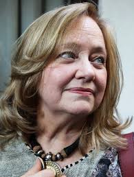 Great news once again