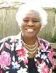 Mrs. Beverly Ann Miles Wallace Obituary