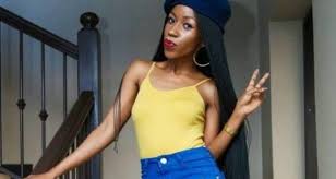 The site title is the text that appears in a browsers toolbar, is also by search engines to determine a. Vinka In Trouble As Starving Fans Surround Her Home Pleading For Food