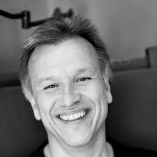 Amazon.com: John Pennington: books, biography, latest update