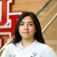 300+ "Sotelo" profiles