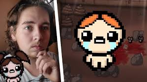 Bethany Isaac's Instagram, Twitter & Facebook