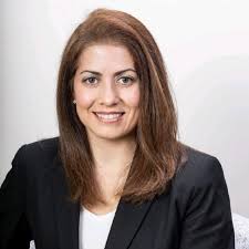 Mandy Flores--Emails and Phone Numbers