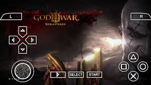 To download the psp and make it work on your device. God Of War 3 Ppsspp Iso File Download For Android Android4game