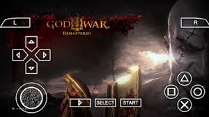 From mmos to rpgs to racing games, check out 14 o. God Of War 3 Ppsspp Iso File Download For Android Android4game
