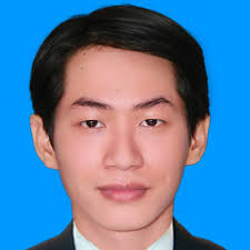Dinh PHONG