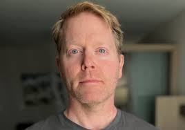 Who We Are • Element 84