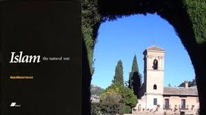 If a book review is truncated in this post, we've indicated by including a … at the end, but. Book Review Of Islam The Natural Way Soundvision Com