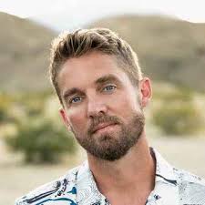 Brett Young LA Schedule & Tickets 2025/2026